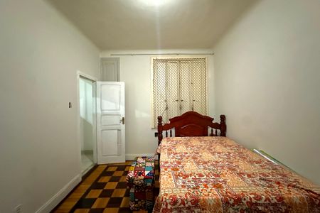 Apartamento à venda com 75m², 2 quartos e sem vaga Apartamento à venda com 75m², 2 quartos e sem vagaQuarto 1
