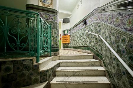 Apartamento à venda com 75m², 2 quartos e sem vaga Apartamento à venda com 75m², 2 quartos e sem vagaPortaria