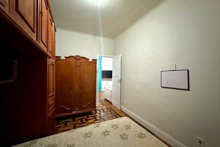 Apartamento à venda com 75m², 2 quartos e sem vaga Apartamento à venda com 75m², 2 quartos e sem vagaQuarto 2