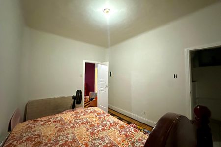 Apartamento à venda com 75m², 2 quartos e sem vaga Apartamento à venda com 75m², 2 quartos e sem vagaQuarto 1