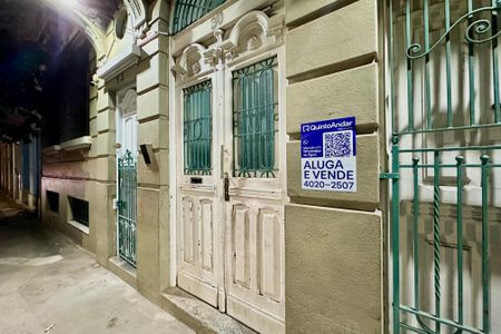 Apartamento à venda com 75m², 2 quartos e sem vaga Apartamento à venda com 75m², 2 quartos e sem vagaPlaquinha