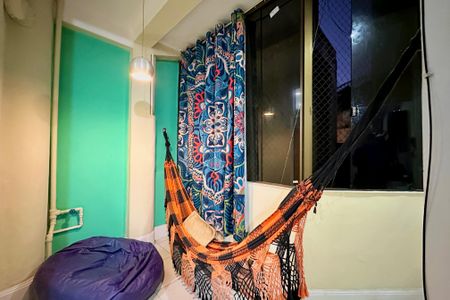 Apartamento à venda com 75m², 2 quartos e sem vaga Apartamento à venda com 75m², 2 quartos e sem vagaSala