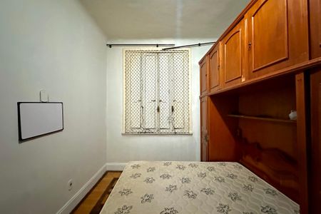 Apartamento à venda com 75m², 2 quartos e sem vaga Apartamento à venda com 75m², 2 quartos e sem vagaQuarto 2