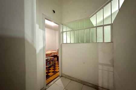 Apartamento à venda com 75m², 2 quartos e sem vaga Apartamento à venda com 75m², 2 quartos e sem vagaVaranda do Quarto 1