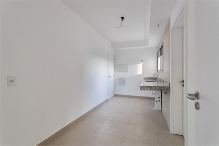 Apartamento à venda com 121m², 3 quartos e 2 vagas