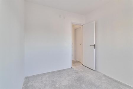 Apartamento à venda com 121m², 3 quartos e 2 vagas