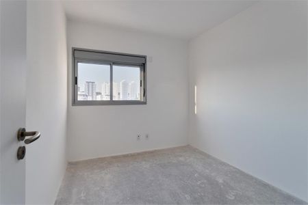 Apartamento à venda com 121m², 3 quartos e 2 vagas