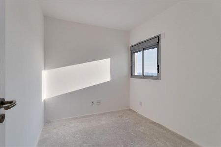 Apartamento à venda com 121m², 3 quartos e 2 vagas