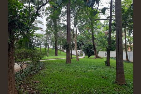 Apartamento à venda com 193m², 3 quartos e 2 vagas
