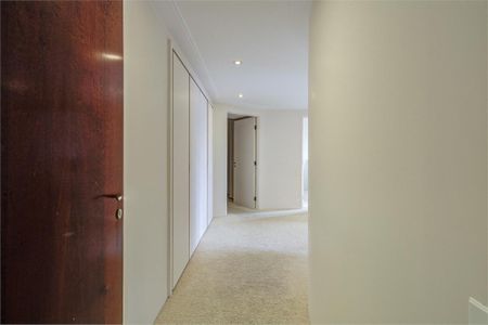 Apartamento à venda com 193m², 3 quartos e 2 vagas