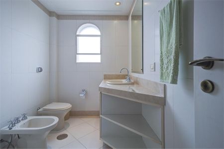 Apartamento à venda com 193m², 3 quartos e 2 vagas