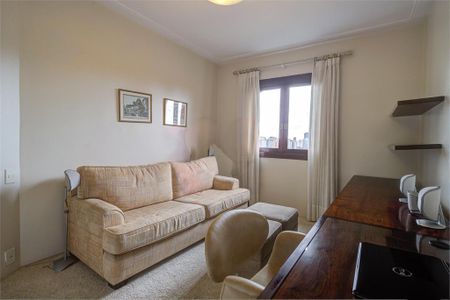 Apartamento à venda com 193m², 3 quartos e 2 vagas