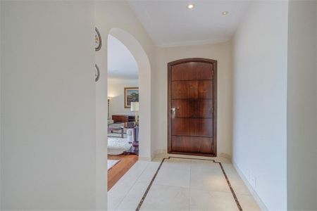 Apartamento à venda com 193m², 3 quartos e 2 vagas