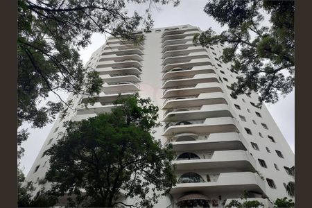 Apartamento à venda com 193m², 3 quartos e 2 vagas