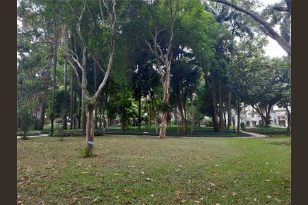Apartamento à venda com 193m², 3 quartos e 2 vagas