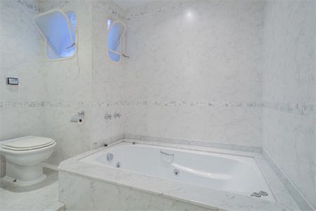 Apartamento à venda com 193m², 3 quartos e 2 vagas