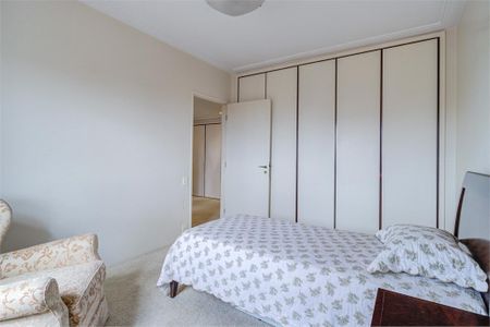 Apartamento à venda com 193m², 3 quartos e 2 vagas