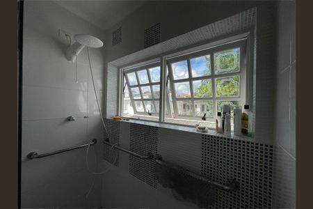 Casa à venda com 248m², 3 quartos e 3 vagas