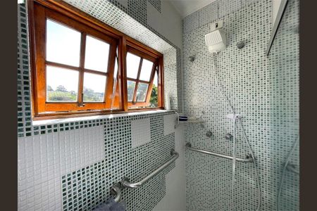 Casa à venda com 248m², 3 quartos e 3 vagas