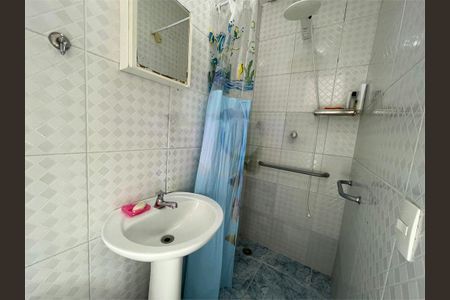 Casa à venda com 248m², 3 quartos e 3 vagas
