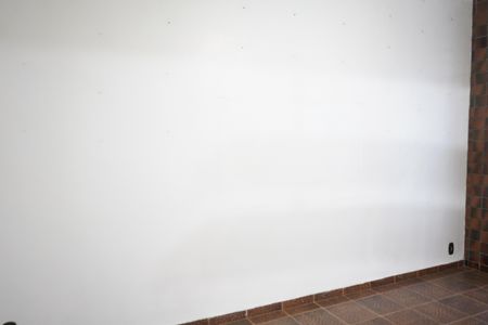 Casa à venda com 267m², 4 quartos e 3 vagasSala 