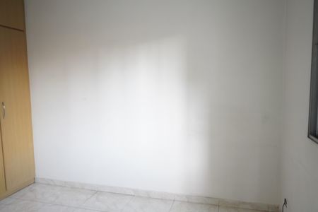 Casa à venda com 267m², 4 quartos e 3 vagasSuíte 2