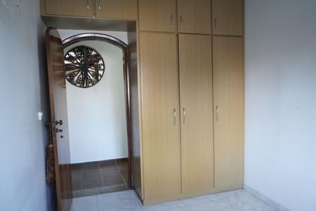 Casa à venda com 267m², 4 quartos e 3 vagasSuíte 2