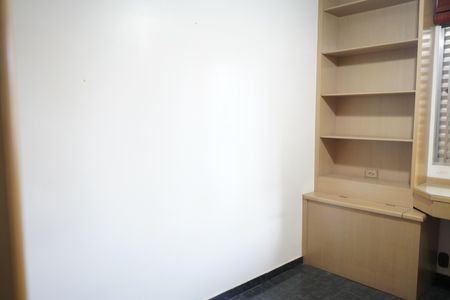 Casa à venda com 267m², 4 quartos e 3 vagasEscritório