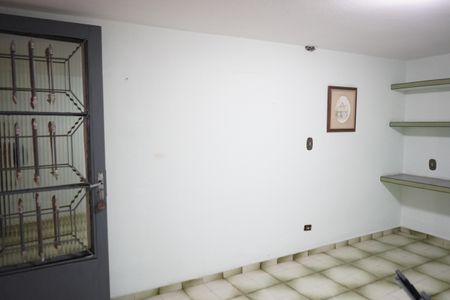 Casa à venda com 267m², 4 quartos e 3 vagasQuarto de Serviço 