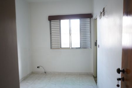 Casa à venda com 267m², 4 quartos e 3 vagasSuíte 2