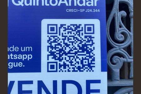 Casa à venda com 267m², 4 quartos e 3 vagasPlaca