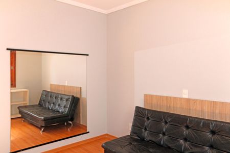 Casa de condomínio para alugar com 300m², 4 quartos e 3 vagasQuarto 3