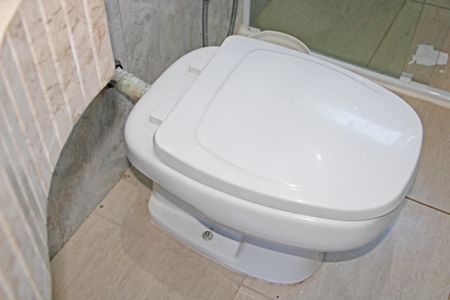 Casa de condomínio para alugar com 300m², 4 quartos e 3 vagasBanheiro 1