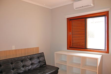 Casa de condomínio para alugar com 300m², 4 quartos e 3 vagasQuarto 3