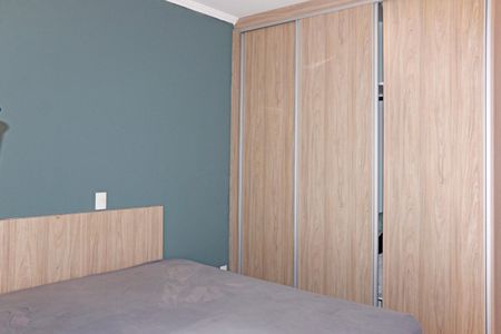 Casa de condomínio para alugar com 300m², 4 quartos e 3 vagasQuarto 2