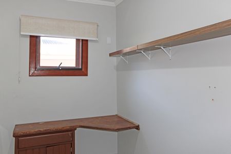 Casa de condomínio para alugar com 300m², 4 quartos e 3 vagasQuarto 1