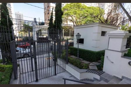 Apartamento à venda com 86m², 3 quartos e 1 vaga Apartamento à venda com 86m², 3 quartos e 1 vagaFoto 14