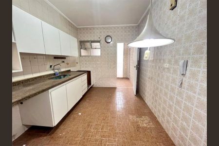 Apartamento à venda com 86m², 3 quartos e 1 vaga Apartamento à venda com 86m², 3 quartos e 1 vagaFoto 04