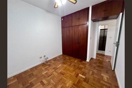 Apartamento à venda com 86m², 3 quartos e 1 vaga Apartamento à venda com 86m², 3 quartos e 1 vagaFoto 09