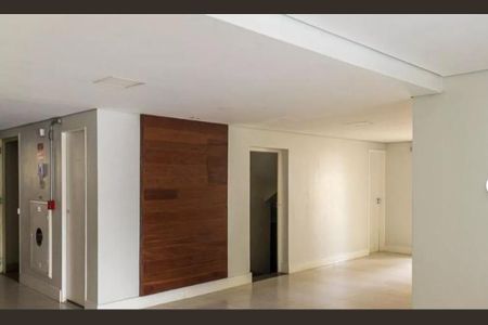 Apartamento à venda com 86m², 3 quartos e 1 vaga Apartamento à venda com 86m², 3 quartos e 1 vagaFoto 16