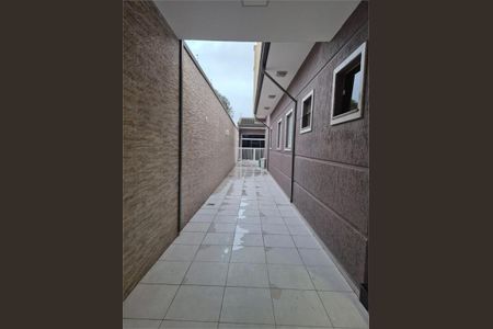 Casa à venda com 306m², 3 quartos e 2 vagas