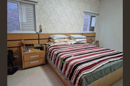 Casa à venda com 306m², 3 quartos e 2 vagas