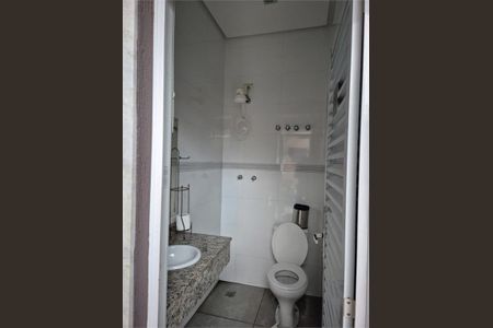 Casa à venda com 306m², 3 quartos e 2 vagas