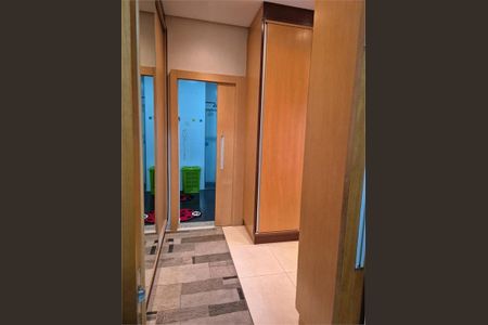 Casa à venda com 306m², 3 quartos e 2 vagas