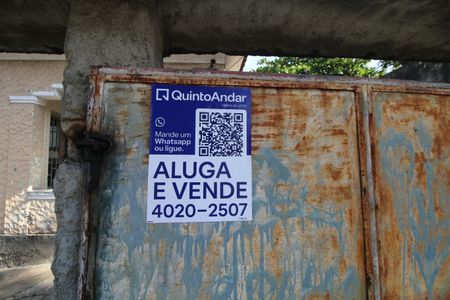 Casa à venda com 110m², 2 quartos e 2 vagasPlaca 