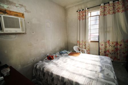 Casa à venda com 110m², 2 quartos e 2 vagasQuarto 1