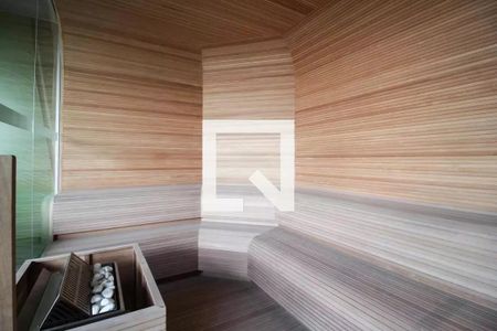 Apartamento à venda com 73m², 2 quartos e 1 vaga Apartamento à venda com 73m², 2 quartos e 1 vagaSaúna