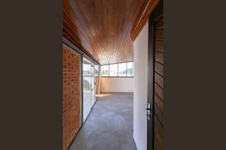 Apartamento à venda com 120m², 2 quartos e 1 vaga Apartamento à venda com 120m², 2 quartos e 1 vagaTerraço Cobertura