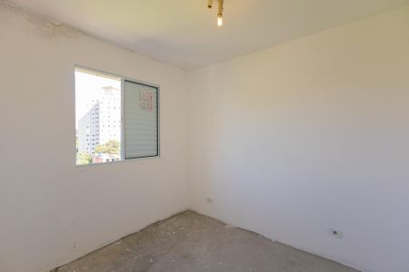 Apartamento à venda com 120m², 2 quartos e 1 vaga Apartamento à venda com 120m², 2 quartos e 1 vagaQuarto 2