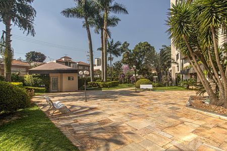 Apartamento à venda com 560m², 4 quartos e 5 vagas Apartamento à venda com 560m², 4 quartos e 5 vagasÁrea comum